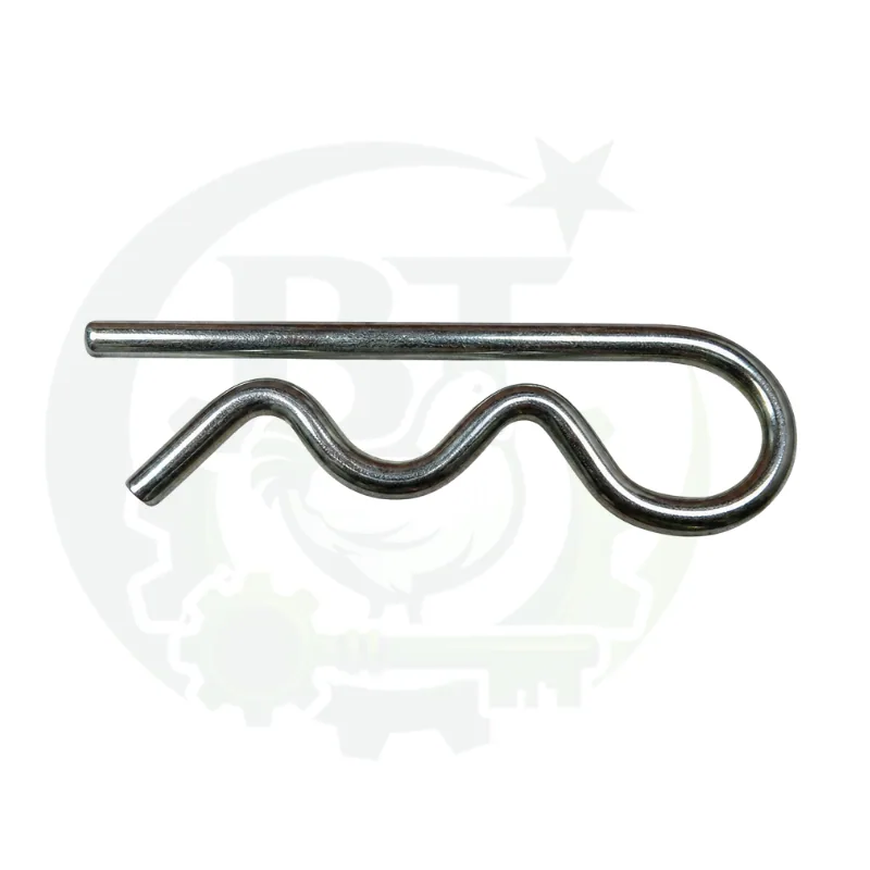 BT-45065 R Pim – Biçen Kümes Ekipmanları