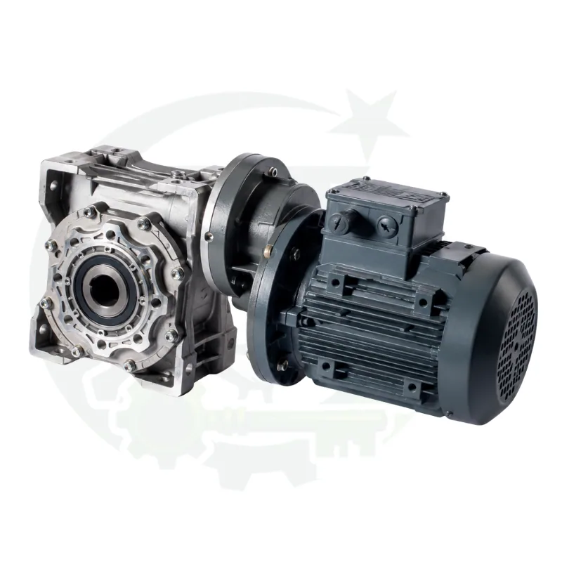 BT-85001 Otomatik Kaldırma Motoru 0.75KW – Biçen Kümes Ekipmanları