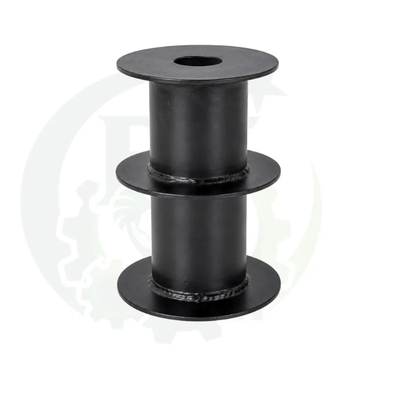BT-85020 Tambur – Biçen Kümes Ekipmanları