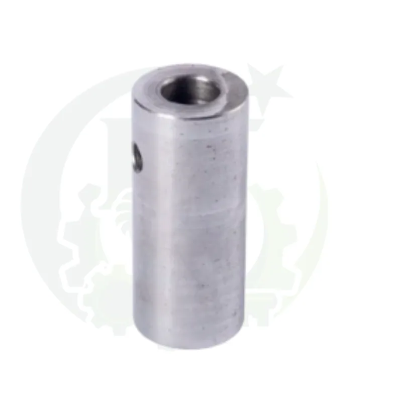 BT-38055 Silo Motor Mili – Biçen Kümes Ekipmanları