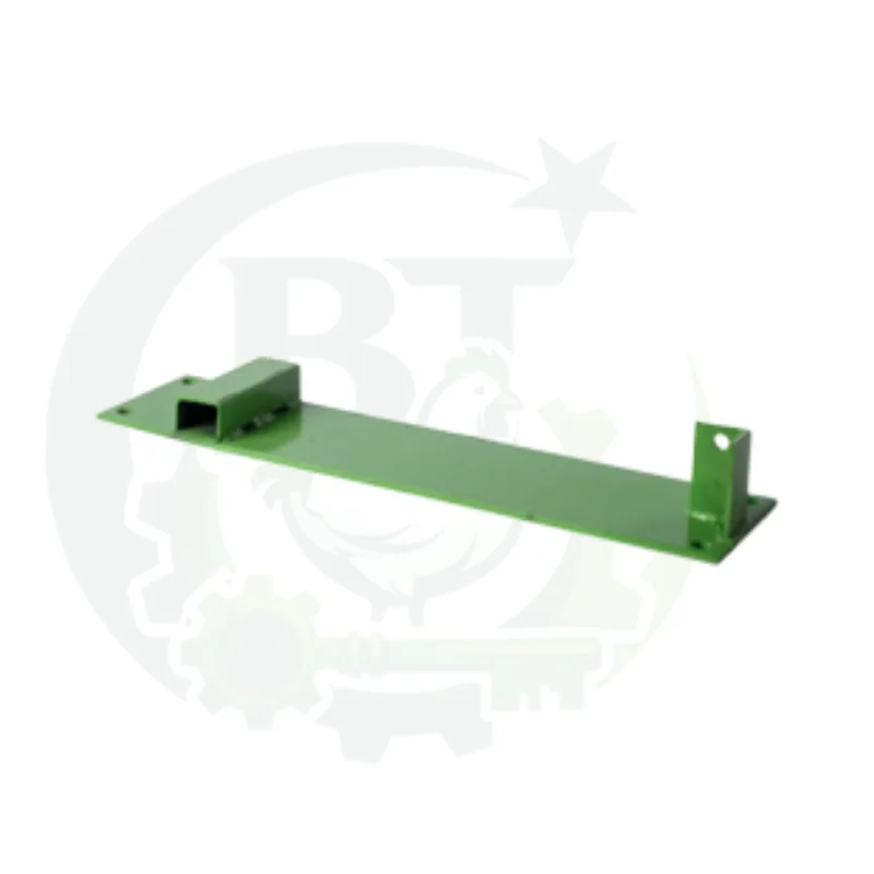BT-59020 Aktüatör Şasesi (30CM) – Biçen Kümes Ekipmanları