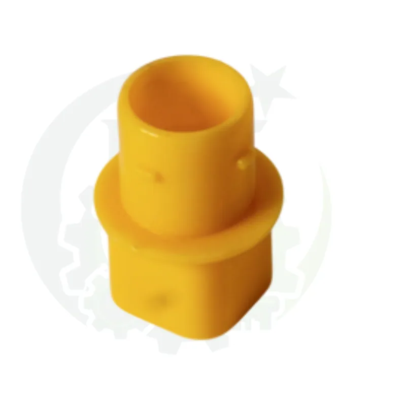 BT-67130 Hat Sonu Ek Aparat – Biçen Kümes Ekipmanları
