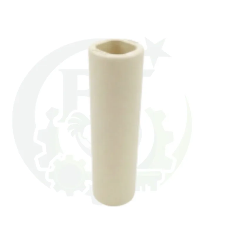 BT-67190 Beyaz Muf – Biçen Kümes Ekipmanları