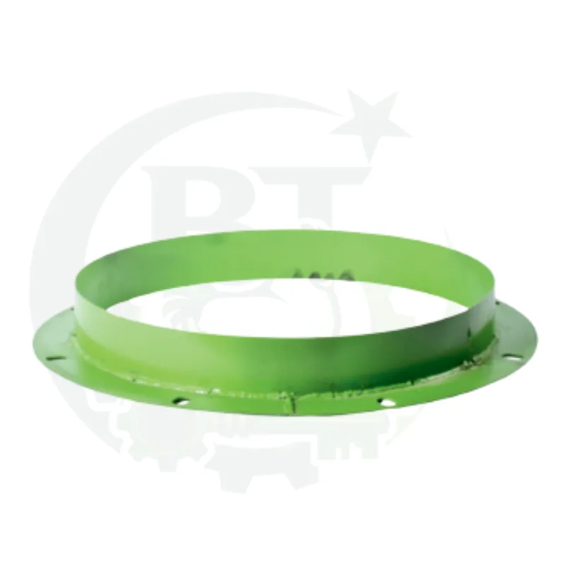 BT-38040 Silo Alt Grup Çemberi – Biçen Kümes Ekipmanları