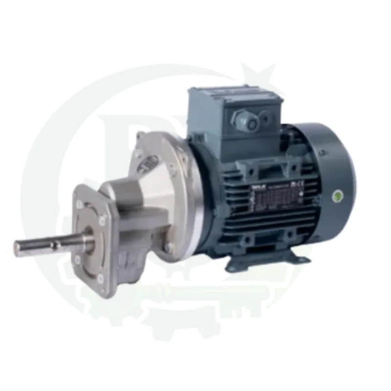 BT-38045 0,75 Kw Silo Motoru – Biçen Kümes Ekipmanları
