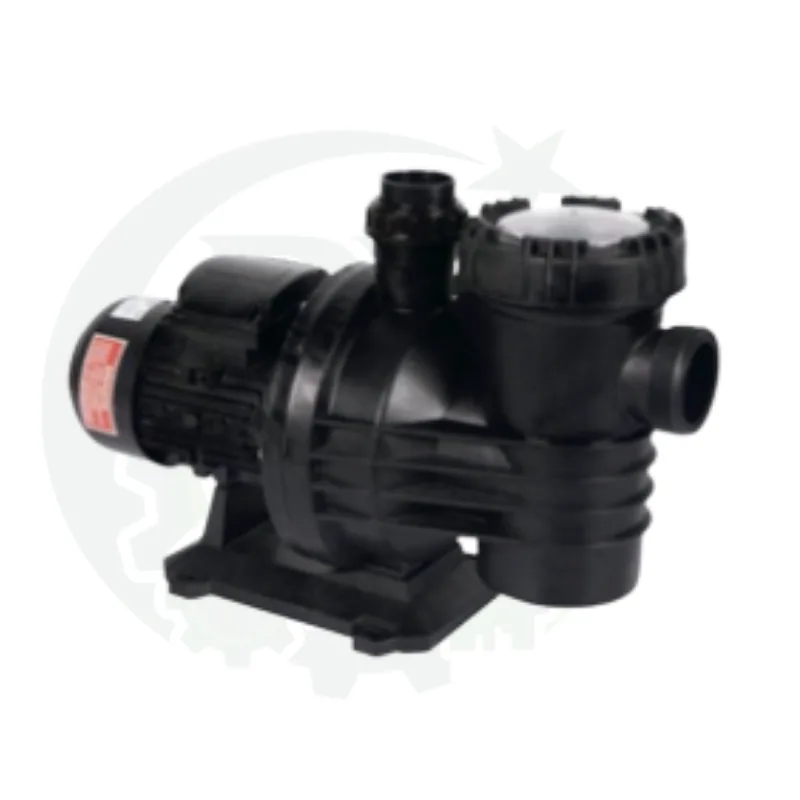 BT-28065 0,50HP Ön Filtreli Pompa Florida Monofaze – Biçen Kümes Ekipmanları