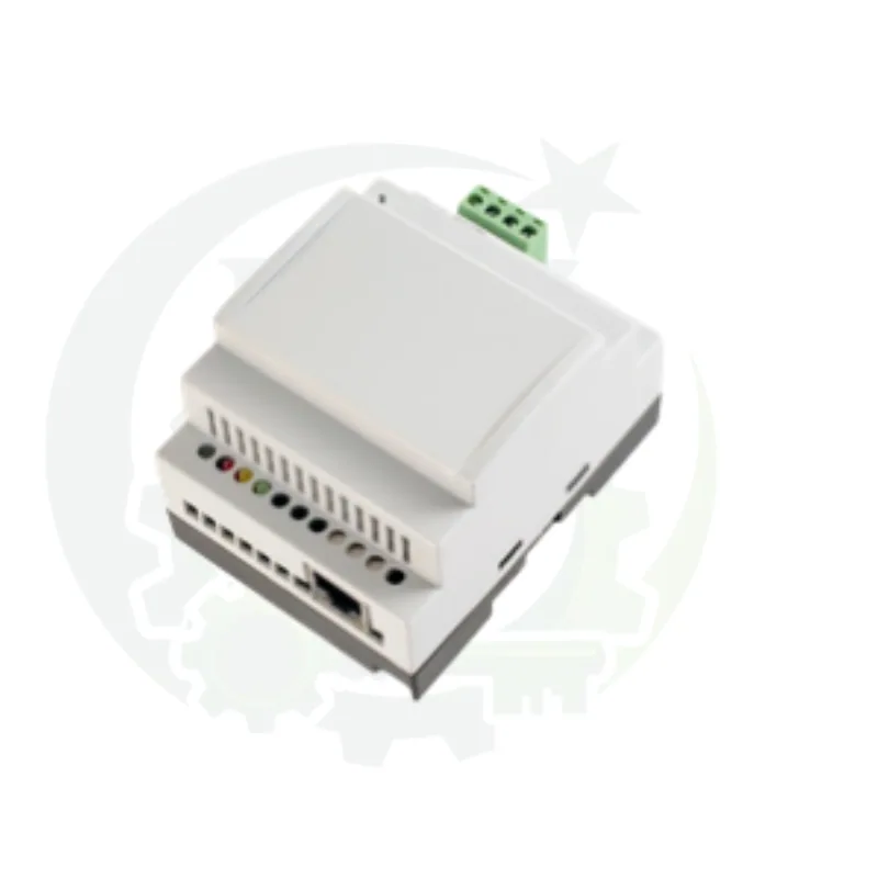 BT-74070 Uzaktan Erişim Cihazı – Biçen Kümes Ekipmanları