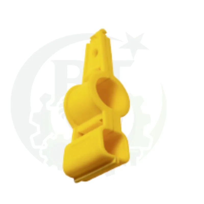 BT-67160 Q26.7 MM “S” Askı – Biçen Kümes Ekipmanları