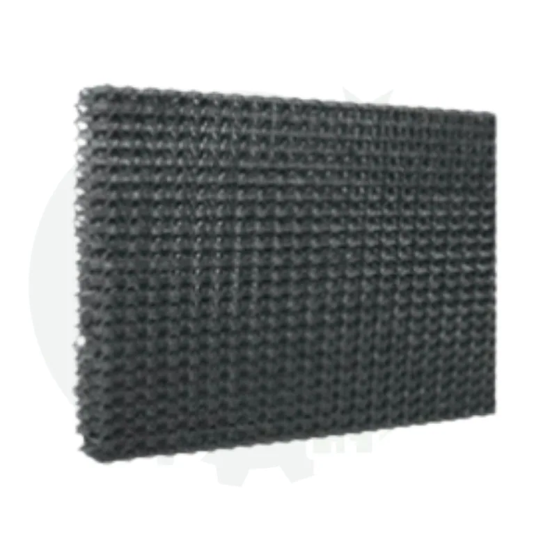 BT-28005 Soğutma Pedi – Biçen Kümes Ekipmanları