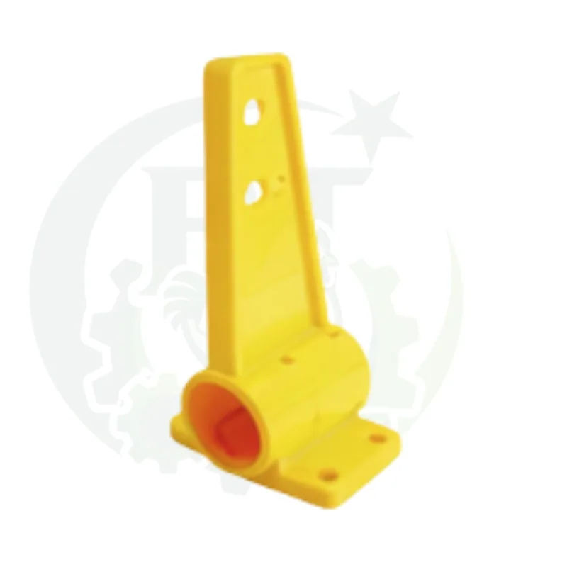 BT-67170 Üst Kelepçe 30 MM – Biçen Kümes Ekipmanları