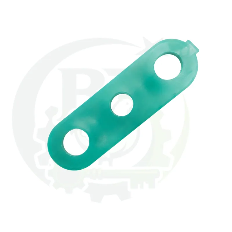 BT-45070 Yemlik İp Ayar Tokası – Biçen Kümes Ekipmanları
