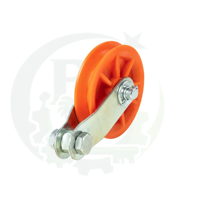 BT-45175 Q90 Makara – Biçen Kümes Ekipmanları