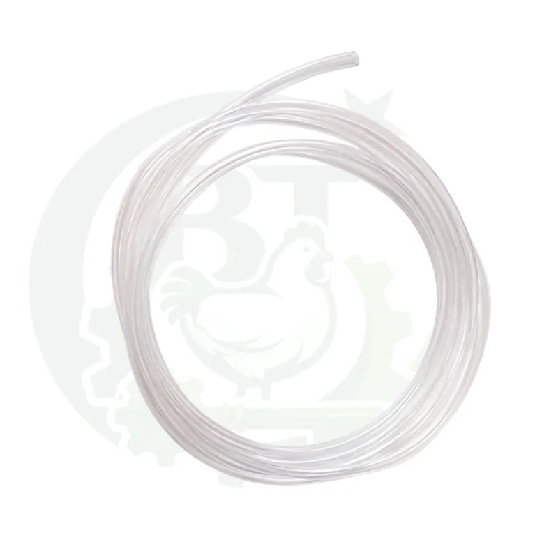 BT-83020 Otomatik Suluk Hortumu – Biçen Kümes Ekipmanları