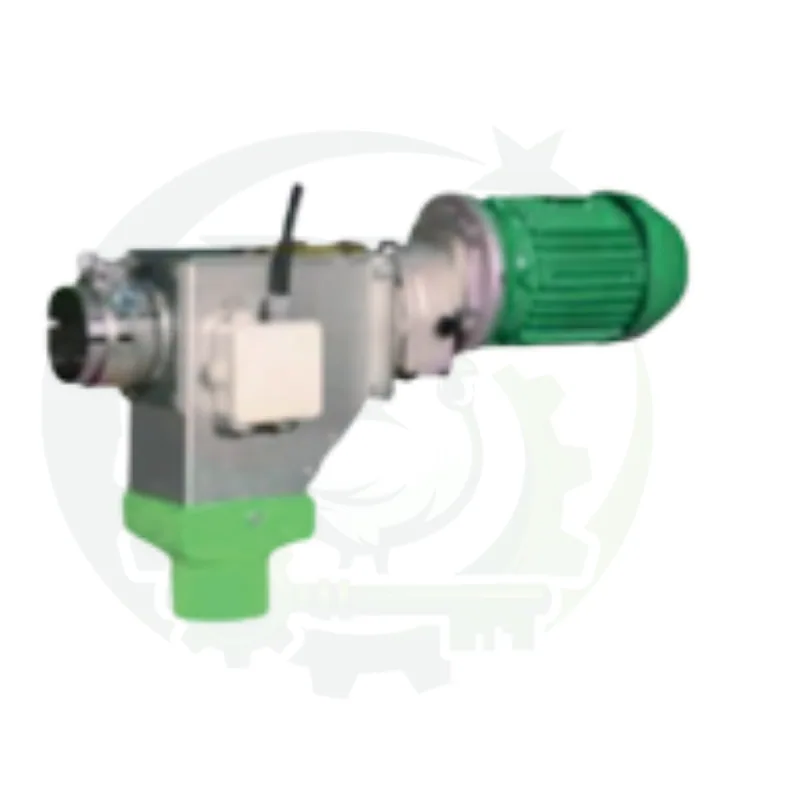 BT-38095 Silo Hat Sonu – Biçen Kümes Ekipmanları