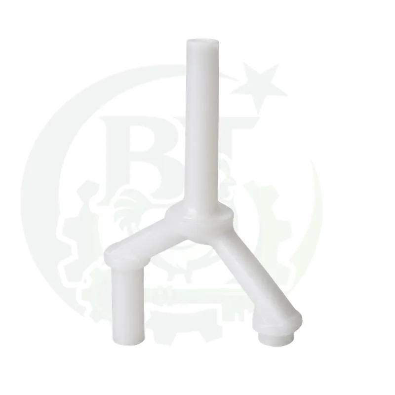 BT-45050 Y Çatal – Biçen Kümes Ekipmanları