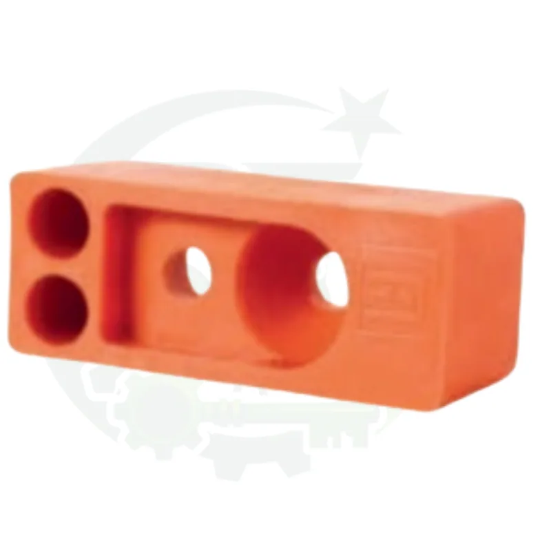 BT-67060 Nipel Sökücü Aparat – Biçen Kümes Ekipmanları