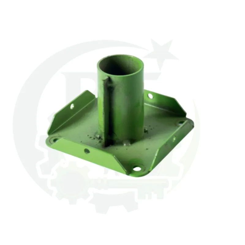 BT-45135 Kazanaltı Flanşı – Biçen Kümes Ekipmanları