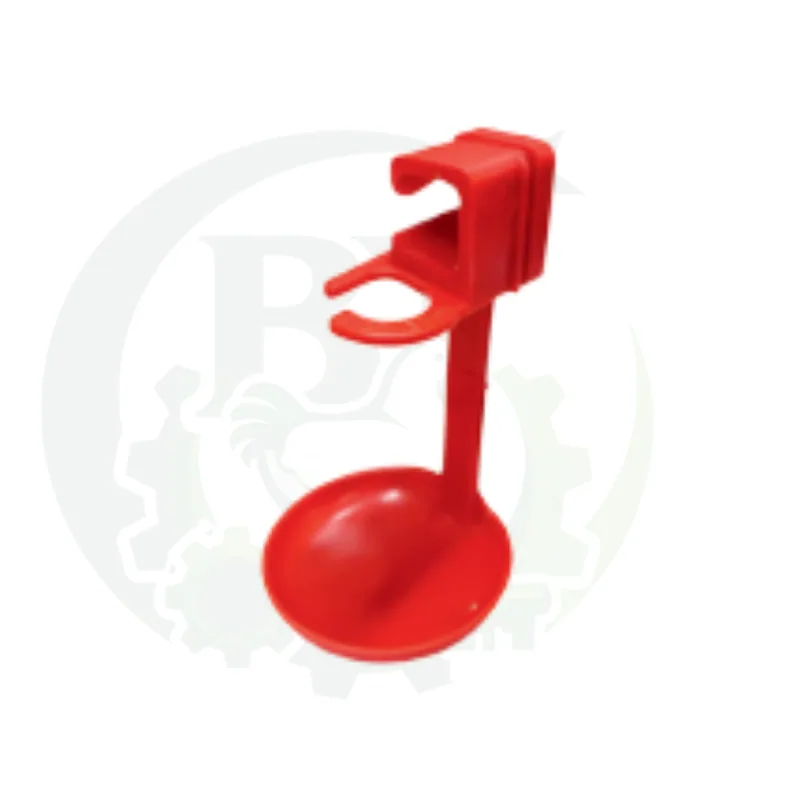 BT-67145 Tek Askılı Damlalık – Biçen Kümes Ekipmanları