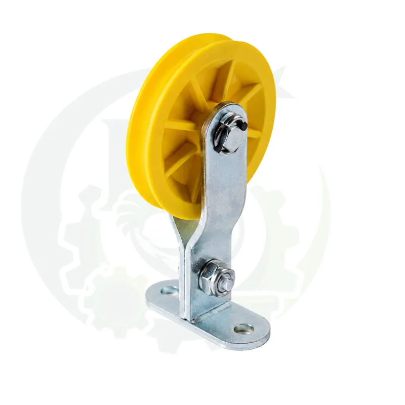 BT-45170 Q90 Makara – Biçen Kümes Ekipmanları
