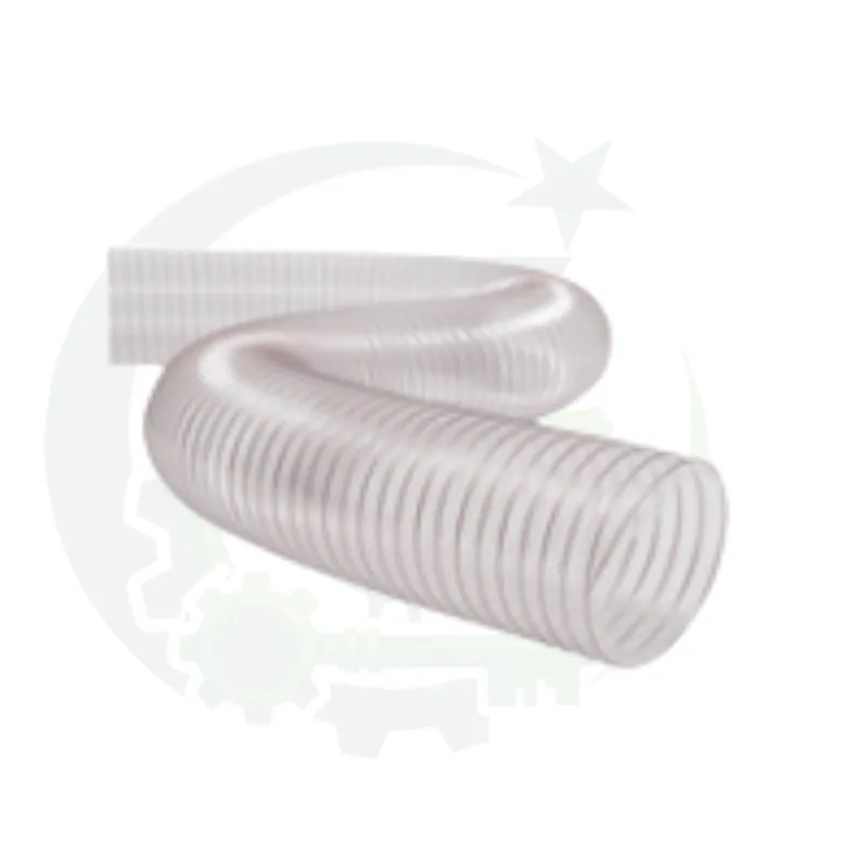 BT-38120 Q75 Gırtlak Hortum – Biçen Kümes Ekipmanları