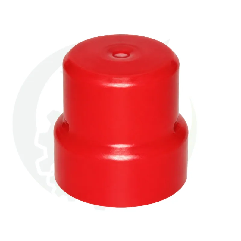 BT-45120 Kazanaltı Rulman Yağ Kapağı – Biçen Kümes Ekipmanları