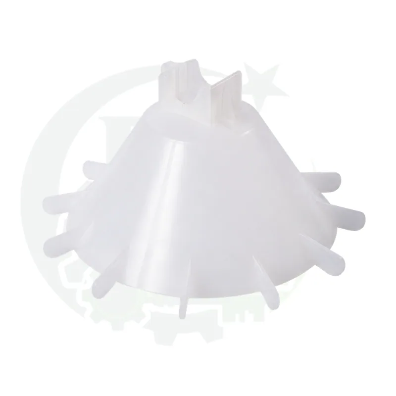 BT-45045 Papatya Yemlik Göbek – Biçen Kümes Ekipmanları