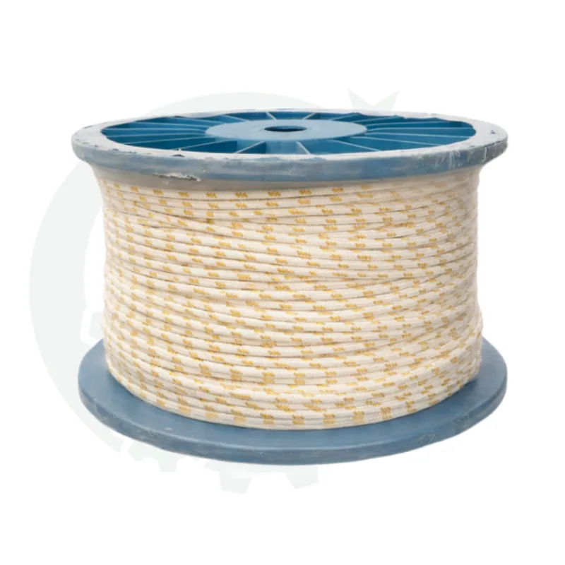 BT-67265 3MM Suluk İskota İp – Biçen Kümes Ekipmanları