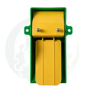 BT-38135 Mekanik Switch – Biçen Kümes Ekipmanları