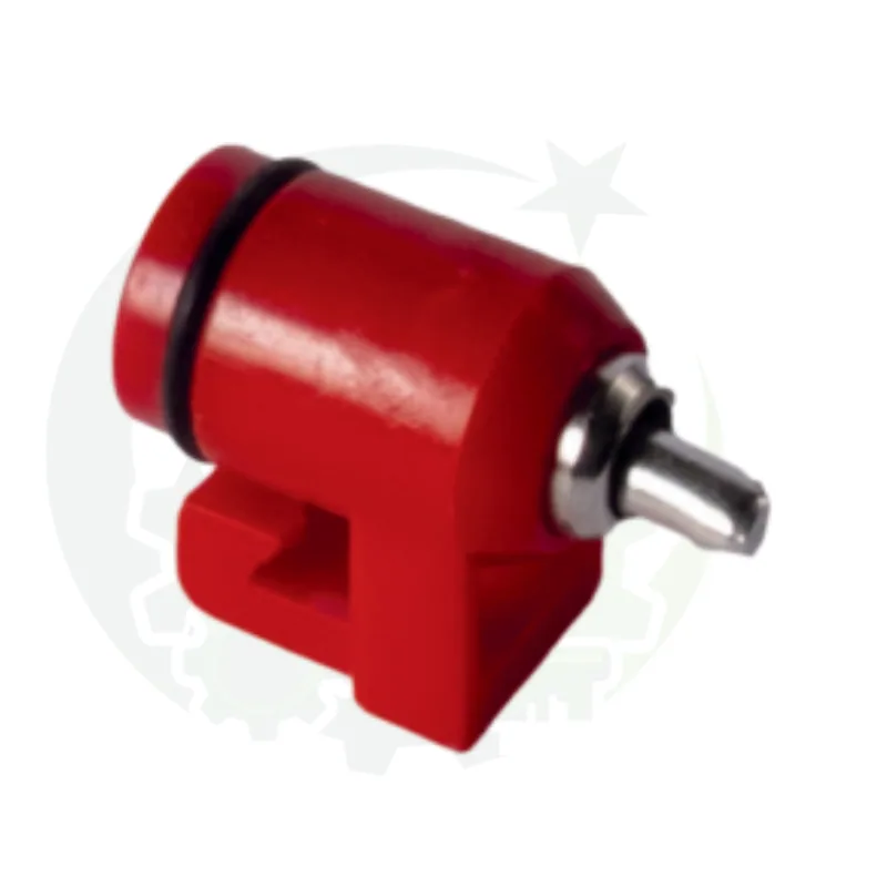 BT-67035 Korti Nipel – Biçen Kümes Ekipmanları