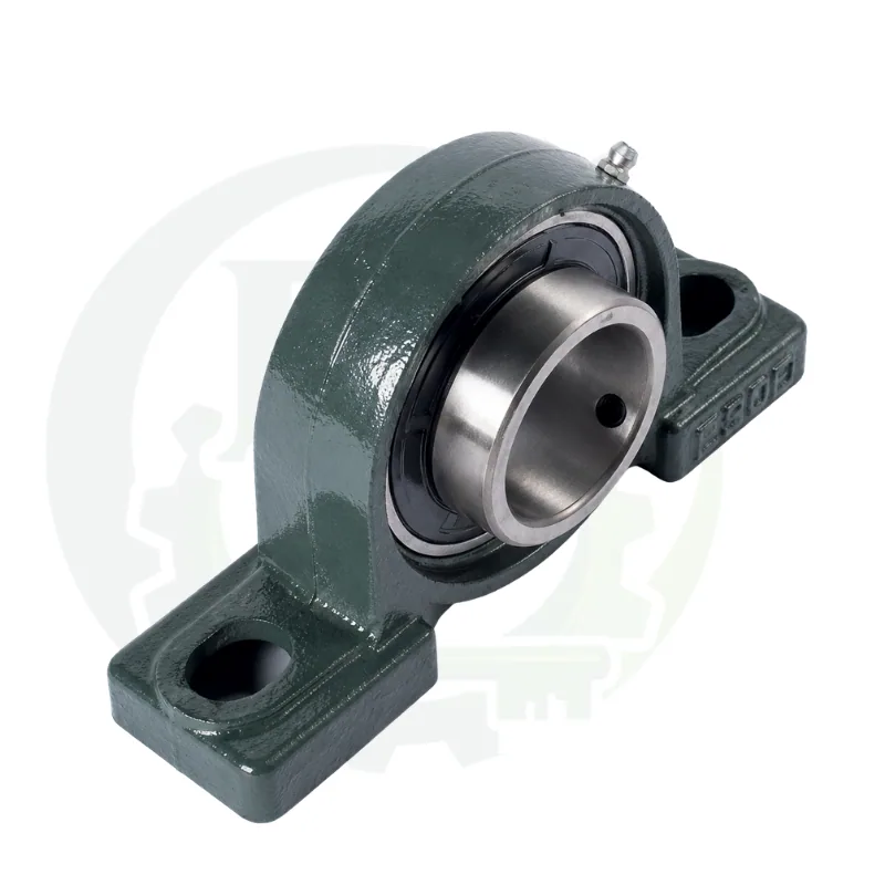 BT-85005 Otomatik Kaldırma Rulmanı – Biçen Kümes Ekipmanları