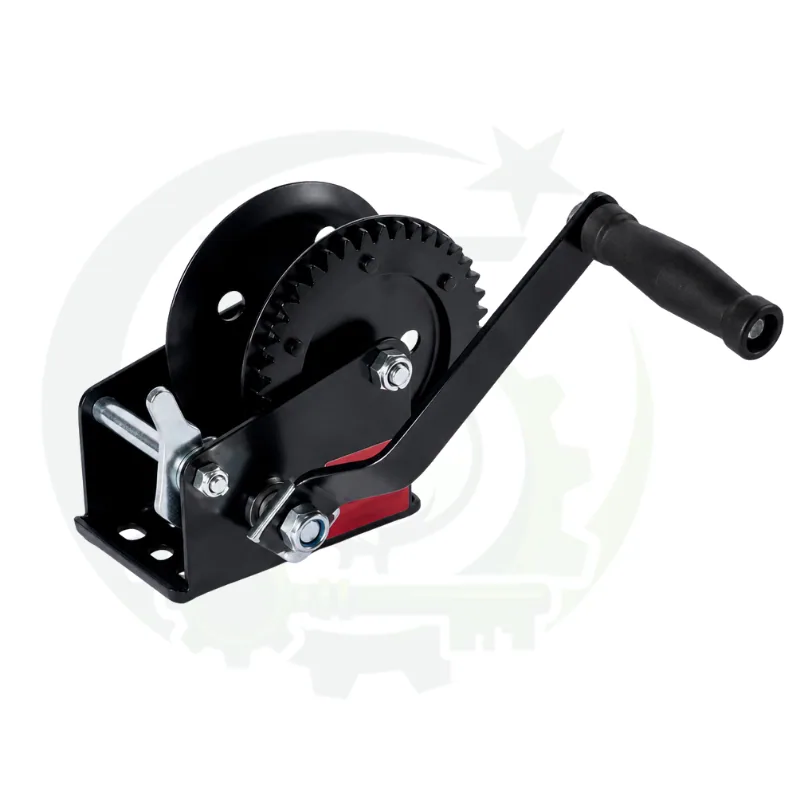 BT-85045 Manuel El Vinci – Biçen Kümes Ekipmanları