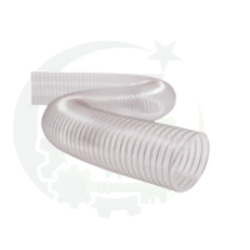 BT-38115 Q90 Gırtlak Hortum – Biçen Kümes Ekipmanları