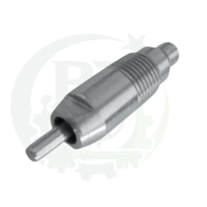 BT-67065 360° Krom Nipel – Biçen Kümes Ekipmanları