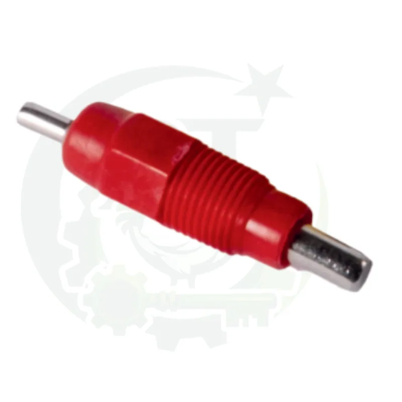 BT-67040 0,4 Flexi Nipel – Biçen Kümes Ekipmanları