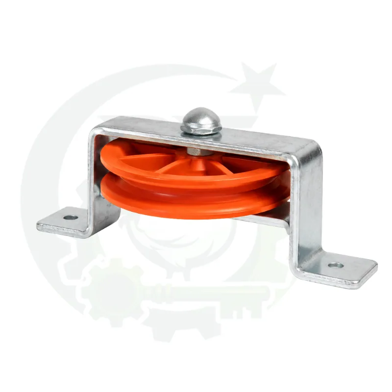 BT-45185 Q90 Yassı Makara – Biçen Kümes Ekipmanları
